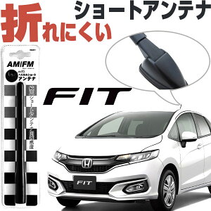 tBbg V[gAei Aei FITtBbgp[chXAbvGD1GD2GD3GD4ȒPtOp[cΉz_Aei݊xԗpp[cwJV[gglafit 