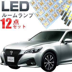 yH27/09-ȑOzO 210n NE [v 210n 12_Zbg 210AX[g CT[ LED[v [v CROWN g^p[c p[c LEDCg zCg  LED