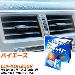 g^ nCG[X H22/7-H29/1 LDF-KDH206V GARtB^[ N[tB^[ PMC CI͒EL^Cv EB-112 GAR Ȃ ₦Ȃ ď yH04006z