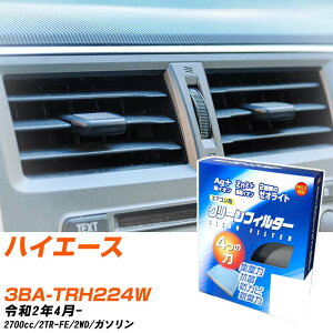 g^ nCG[X R2/4- 3BA-TRH224W GARtB^[ N[tB^[ PMC CI͒EL^Cv EB-112 GAR Ȃ ₦Ȃ ď yH04006z