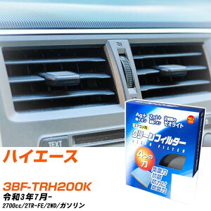 g^ nCG[X R3/7- 3BF-TRH200K GARtB^[ N[tB^[ PMC CI͒EL^Cv EB-112 GAR Ȃ ₦Ȃ ď yH04006z