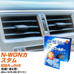 z_ N-WGNJX^ R1/8- 6BA-JH4 GARtB^[ N[tB^[ PMC CI͒EL^Cv EB-518 GAR Ȃ ₦Ȃ ď yH04006z