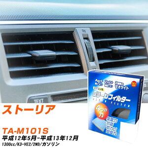 _Cnc Xg[A H12/5-H13/12 TA-M101S GARtB^[ N[tB^[ PMC CI͒EL^Cv EB-601 GAR Ȃ ₦Ȃ ď yH04006z