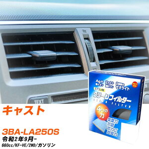 _Cnc LXg R2/9- 3BA-LA250S GARtB^[ N[tB^[ PMC CI͒EL^Cv EB-907 GAR Ȃ ₦Ȃ ď yH04006z