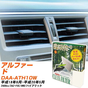 g^ At@[h H18/6-H20/5 DAA-ATH10W GARtB^[ N[tB^[ PMC o^Cv PC-103B GAR Ȃ ₦Ȃ ď yH04006z