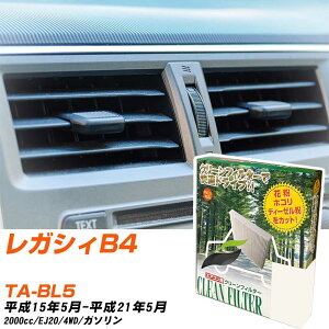 Xo KVBB4 H15/5-H21/5 TA-BL5 GARtB^[ N[tB^[ PMC o^Cv PC-103B GAR Ȃ ₦Ȃ ď yH04006z