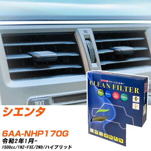 g^ VG^ R2/1- 6AA-NHP170G GARtB^[ N[tB^[ PMC ōiS^Cv PC-112S GAR Ȃ ₦Ȃ ď yH04006z