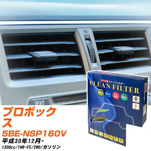 g^ v{bNX H30/12- 5BE-NSP160V GARtB^[ N[tB^[ PMC ōiS^Cv PC-112S GAR Ȃ ₦Ȃ ď yH04006z