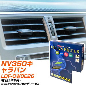 Y NV350Lo R2/9- LDF-CW8E26 GARtB^[ N[tB^[ PMC ōiS^Cv PC-202S GAR Ȃ ₦Ȃ ď yH04006z