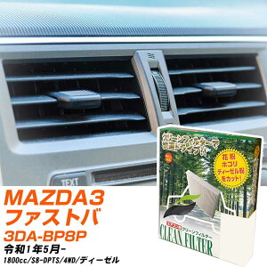}c_ MAZDA3t@XgobN R1/5- 3DA-BP8P GARtB^[ N[tB^[ PMC o^Cv PC-412B GAR Ȃ ₦Ȃ ď yH04006z