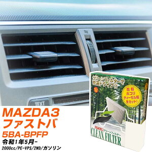 }c_ MAZDA3t@XgobN R1/5- 5BA-BPFP GARtB^[ N[tB^[ PMC o^Cv PC-412B GAR Ȃ ₦Ȃ ď yH04006z