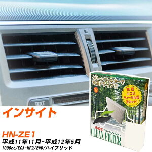 z_ CTCg H11/11-H12/5 HN-ZE1 GARtB^[ N[tB^[ PMC o^Cv PC-501B GAR Ȃ ₦Ȃ ď yH04006z