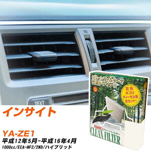 z_ CTCg H12/5-H16/4 YA-ZE1 GARtB^[ N[tB^[ PMC o^Cv PC-501B GAR Ȃ ₦Ȃ ď yH04006z