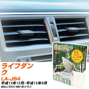 z_ Ct_N H12/12-H15/9 LA-JB4 GARtB^[ N[tB^[ PMC o^Cv PC-502B GAR Ȃ ₦Ȃ ď yH04006z