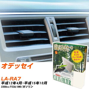 z_ IfbZC H12/4-H15/10 LA-RA7 GARtB^[ N[tB^[ PMC o^Cv PC-503B GAR Ȃ ₦Ȃ ď yH04006z