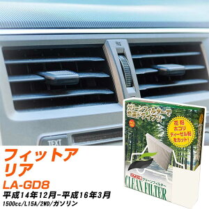 z_ tBbgAA H14/12-H16/3 LA-GD8 GARtB^[ N[tB^[ PMC o^Cv PC-507B GAR Ȃ ₦Ȃ ď yH04006z