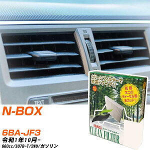z_ N-BOX R1/10- 6BA-JF3 GARtB^[ N[tB^[ PMC o^Cv PC-518B GAR Ȃ ₦Ȃ ď yH04006z