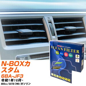 z_ N-BOXJX^ R1/10- 6BA-JF3 GARtB^[ N[tB^[ PMC ōiS^Cv PC-518S GAR Ȃ ₦Ȃ ď yH04006z