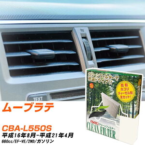 _Cnc [ue H16/8-H21/4 CBA-L550S GARtB^[ N[tB^[ PMC o^Cv PC-602B GAR Ȃ ₦Ȃ ď yH04006z