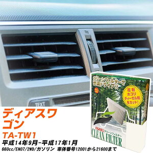 Xo fBAXS H14/9-H17/1 TA-TW1 GARtB^[ N[tB^[ PMC o^Cv PC-801B GAR Ȃ ₦Ȃ ď yH04006z