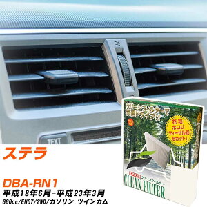 Xo Xe H18/6-H23/3 DBA-RN1 GARtB^[ N[tB^[ PMC o^Cv PC-805B GAR Ȃ ₦Ȃ ď yH04006z