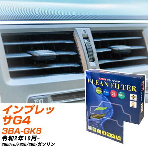 Xo CvbTG4 R2/10- 3BA-GK6 GARtB^[ N[tB^[ PMC ōiS^Cv PC-808S GAR Ȃ ₦Ȃ ď yH04006z