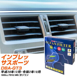 Xo CvbTX|[c H28/12-R2/10 DBA-GT3 GARtB^[ N[tB^[ PMC ōiS^Cv PC-808S GAR Ȃ ₦Ȃ ď yH04006z