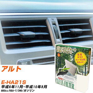 XYL Ag H6/11-H10/8 E-HA21S GARtB^[ N[tB^[ PMC o^Cv PC-901B GAR Ȃ ₦Ȃ ď yH04006z