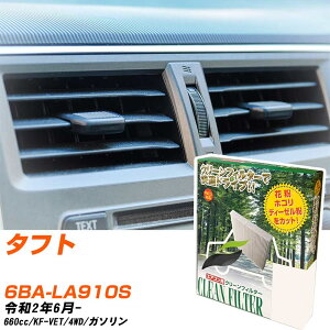 _Cnc ^tg R2/6- 6BA-LA910S GARtB^[ N[tB^[ PMC o^Cv PC-907B GAR Ȃ ₦Ȃ ď yH04006z