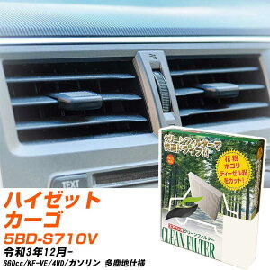 _Cnc nC[bgJ[S R3/12- 5BD-S710V GARtB^[ N[tB^[ PMC o^Cv PC-907B GAR Ȃ ₦Ȃ ď yH04006z