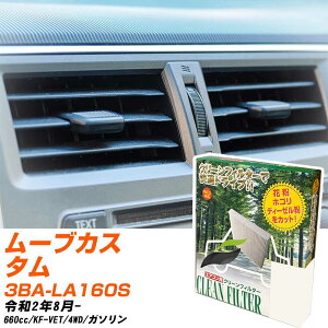 _Cnc [uJX^ R2/8- 3BA-LA160S GARtB^[ N[tB^[ PMC o^Cv PC-907B GAR Ȃ ₦Ȃ ď yH04006z