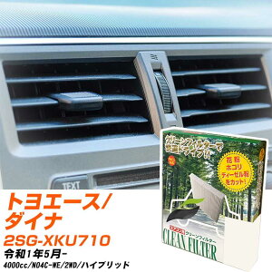 �g���^ �g���G�[�X/�_�C�i R1/5- 2SG-XKU710 �G�A�R���t�B���^�[ �N���[���t�B���^�[ PMC ���o�^�C�v PC-907B �G�A�R�� �����Ȃ� �₦�Ȃ� �ď� �yH04006�z