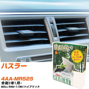 XYL nX[ R2/1- 4AA-MR52S GARtB^[ N[tB^[ PMC o^Cv PC-916B GAR Ȃ ₦Ȃ ď yH04006z