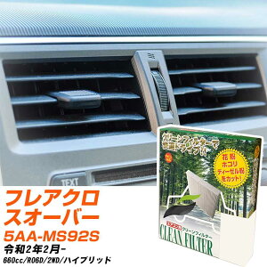 }c_ tANXI[o[ R2/2- 5AA-MS92S GARtB^[ N[tB^[ PMC o^Cv PC-916B GAR Ȃ ₦Ȃ ď yH04006z