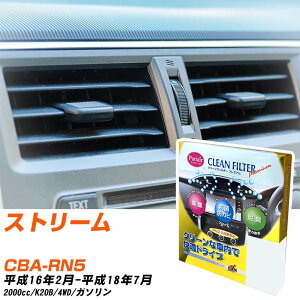 z_ Xg[ H16/2-H18/7 CBA-RN5 GARtB^[ N[tB^[ PMC v~A^Cv PU-504P GAR Ȃ ₦Ȃ ď yH04006z