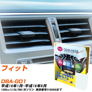 z_ tBbg H16/1-H16/6 DBA-GD1 GARtB^[ N[tB^[ PMC v~A^Cv PU-507P GAR Ȃ ₦Ȃ ď yH04006z