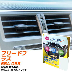 z_ t[hvX R1/10- 6BA-GB5 GARtB^[ N[tB^[ PMC v~A^Cv PU-514P GAR Ȃ ₦Ȃ ď yH04006z