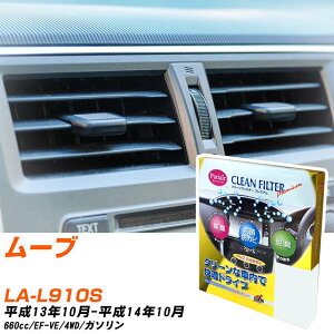 _Cnc [u H13/10-H14/10 LA-L910S GARtB^[ N[tB^[ PMC v~A^Cv PU-601P GAR Ȃ ₦Ȃ ď yH04006z