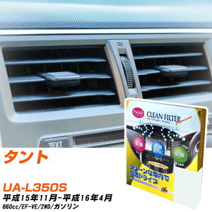 �_�C�n�c �^���g H15/11-H16/4 UA-L350S �G�A�R���t�B���^�[ �N���[���t�B���^�[ PMC �v���~�A���^�C�v PU-602P �G�A�R�� �����Ȃ� �₦�Ȃ� �ď� �yH04006�z