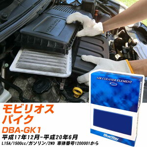 GAtB^[ z_ rIXpCN DBA-GK1 H17/12-H20/6 L15A pVtBbNH BlueWay AX5667 GAGg GA[tB^[ 1_ yH04006z