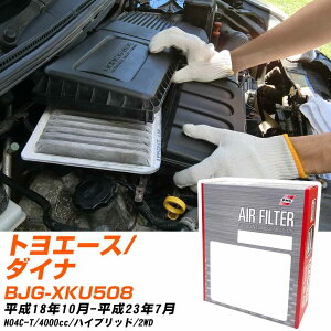 GAtB^[ PMC g^ gG[X/_Ci BJG-XKU508 H18.10-H23.7 N04C-T pVtBbNH PA1688 GA[GgGA[tB^[ yH04006z