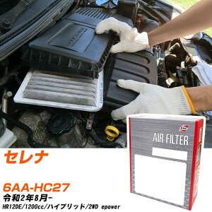 GAtB^[ PMC Y Zi 6AA-HC27 R2.8- HR12DE pVtBbNH PA2801V GA[GgGA[tB^[ 1_ yH04006z