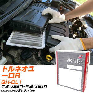 GAtB^[ PMC z_ glI[R GH-CL1 H12.6-H14.9 H22A pVtBbNH PA5642 GA[GgGA[tB^[ 1_ yH04006z