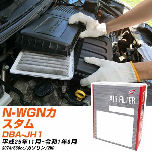 GAtB^[ PMC z_ N-WGNJX^ DBA-JH1 H25.11-R1.8 S07A pVtBbNH PA5686V GA[GgGA[tB^[ 1_ yH04006z