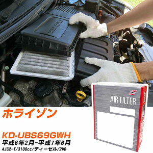 �G�A�t�B���^�[ PMC �z���_ �z���C�]�� KD-UBS69GWH H6.2-H7.6 4JG2-T �p�V�t�B�b�N�H�� PA7617 �G�A�[�G�������g�G�A�[�t�B���^�[ ����1�_ �yH04006�z