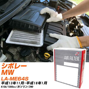 GAtB^[ PMC XYL V{[MW LA-ME64S H13.11-H18.1 K10A pVtBbNH PA9633 GA[GgGA[tB^[ 1_ yH04006z