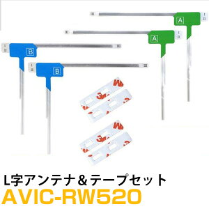 y4Zbgz AVIC-RW520 pCIjA Ή tZO nfW tBAei [qe[v Zbg ԍڃAei J[erAei J[Aei tgKXAei pe[v ʃe
