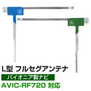 y4Zbgz nfWtZO tBAei AVIC-RF720 pCIjA Ή LAei ir irڂւ er TV ԍڗp tgKX ZO irAei