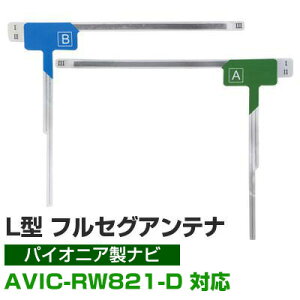 y4Zbgz nfWtZO tBAei AVIC-RW821-D pCIjA Ή LAei ir irڂւ er TV ԍڗp tgKX ZO irAei