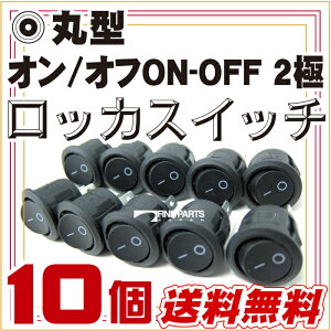 bJXCb` ی^IItėpXCb`{^10Zbgߍ݌^G[HƔėp12921290